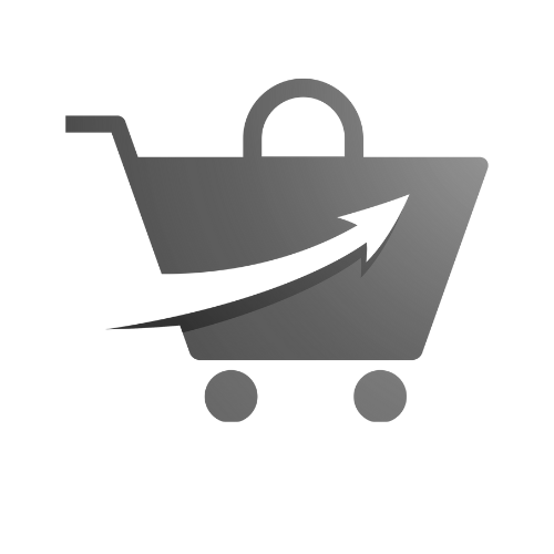 Click2Cart