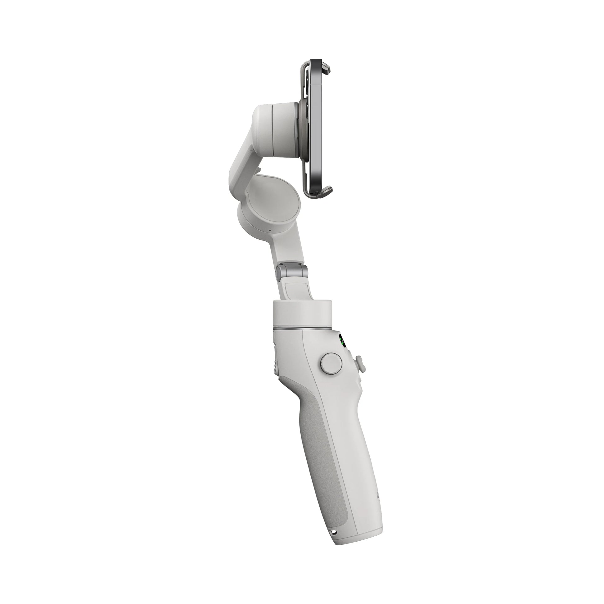 Osmo Mobile 6 Gimbal
