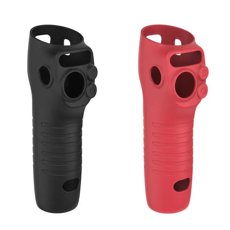 Silicone Protective Case OM6