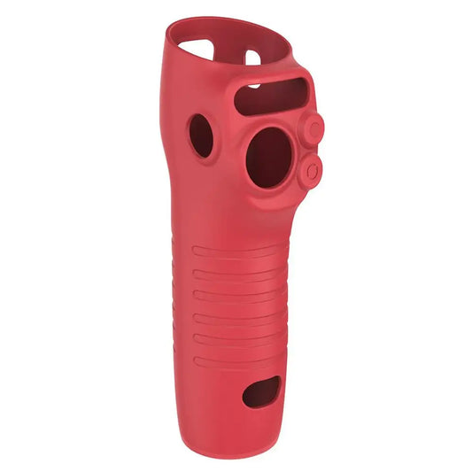 Silicone Protective Case OM6