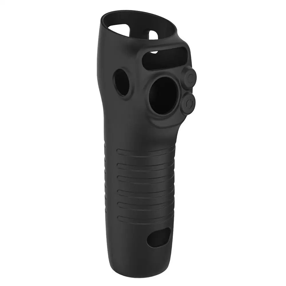 Silicone Protective Case OM6